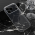 Silikonska futrola Ultra Thin za iPhone 17 Pro Transparent.