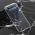 Futrola Teracell Giulietta za iPhone 17 Air Transparent.