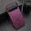 Futrola ICE MagSafe za iPhone 17 Pro Max (6.9) roze (MS).