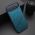 Futrola ICE MagSafe za iPhone 17 AIR (6.6) svetlo plava (MS).