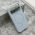 Futrola FLEX MagSafe za iPhone 17 Pro (6.3) svetlo plava (MS).