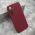 Futrola GENTLE COLOR za Samsung A175 Galaxy A17/A176B Galaxy A17 5G bordo (MS).