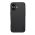 Futrola NILLKIN Super Frost PRO MAGNETIC za iPhone 17 crna (MS).