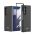 Futrola COLORFUL FOLD za Samsung F966B Galaxy Z Fold 7 5G crna (GKK case) (MS).
