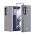 Futrola COLORFUL FOLD za Samsung F966B Galaxy Z Fold 7 5G siva (GKK case) (MS).