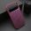 Futrola ICE MagSafe za iPhone 17 Pro (6.3) roze (MS).