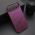 Futrola ICE MagSafe za iPhone 17 AIR (6.6) roze (MS).