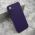 Futrola GENTLE COLOR za Samsung A175 Galaxy A17/A176B Galaxy A17 5G lila (MS).