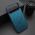 Futrola ICE MagSafe za iPhone 17 Pro Max (6.9) svetlo plava (MS).