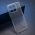 Futrola CLEAR FIT za Huawei Honor X6c providna (MS).