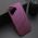 Futrola ICE MagSafe za iPhone 17 (6.3) roze (MS).