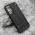 Futrola DEFENDER II za Samsung A175 Galaxy A17/A176B Galaxy A17 5G crna (MS).