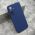 Futrola GENTLE COLOR za Samsung A175 Galaxy A17/A176B Galaxy A17 5G teget (MS).