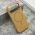 Futrola FLEX MagSafe za iPhone 17 Pro Max (6.9) zlatna (MS).