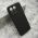 Futrola GENTLE COLOR za Huawei Honor X6c crna (MS).