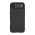 Futrola NILLKIN Super Frost PRO MAGNETIC za iPhone 17 Air crna (MS).