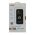 Staklena folija glass X mart 9D za iPhone 17 Pro Max (6.9) (MS).