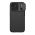 Futrola Nillkin Cam Shield Pro Magnetic za iPhone 17 Pro crna (MS).