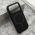Futrola FLEX MagSafe za iPhone 17 Pro (6.3) crna (MS).