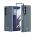 Futrola COLORFUL FOLD za Samsung F966B Galaxy Z Fold 7 5G zelena (GKK case) (MS).
