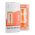 Staklena folija glass FILM BOX - DUST FREE za iPhone 17 AIR (6.6) (MS).