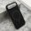 Futrola FLEX MagSafe za iPhone 17 AIR (6.6) crna (MS).