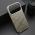 Futrola ICE MagSafe za iPhone 17 Pro (6.3) siva (MS).