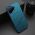 Futrola ICE MagSafe za iPhone 17 (6.3) svetlo plava (MS).