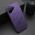 Futrola ICE MagSafe za iPhone 17 (6.3) ljubicasta (MS).
