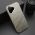 Futrola ICE MagSafe za iPhone 17 (6.3) siva (MS).