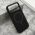 Futrola FLEX MagSafe za iPhone 17 Pro Max (6.9) crna (MS).