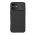 Futrola Nillkin Cam Shield Pro za iPhone 17 crna (MS).
