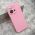 Futrola GENTLE COLOR za Xiaomi Redmi 15C 4G 171mm (global) roze (MS).