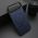 Futrola ICE MagSafe za iPhone 17 AIR (6.6) plava (MS).