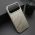 Futrola ICE MagSafe za iPhone 17 Pro Max (6.9) siva (MS).