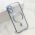 Futrola CAMERA PROTECT MAGSAFE II za iPhone 17 (6.3) svetlo plava (MS).