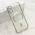 Futrola CAMERA PROTECT MAGSAFE II za iPhone 17 (6.3) srebrna (MS).