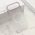 Futrola ColorWhisper Magsafe za iPhone 17 AIR (6.6) crna (MS).