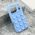 Futrola OCTOBUDDY za iPhone 17 Pro plava (MS).