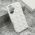 Futrola OCTOBUDDY za iPhone 17 bela (MS).