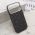Futrola UrbanMesh MagSafe za iPhone 17 Pro Max (6.9) DZ06 (MS).