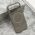 Futrola URBAN EDGE Magsafe za iPhone 17 Pro siva (MS).