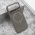 Futrola URBAN EDGE Magsafe za iPhone 17 Pro Max (6.9) siva (MS).