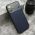 Futrola PASTELPOP MagSafe za iPhone 17 Pro Max (6.9) crna (MS).