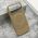 Futrola URBAN EDGE Magsafe za iPhone 17 Pro Max (6.9) bez (MS).