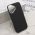 Futrola UrbanMesh MagSafe za iPhone 17 (6.1) DZ02 (MS).