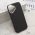 Futrola UrbanMesh MagSafe za iPhone 17 (6.1) DZ01 (MS).