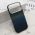 Futrola UrbanMesh MagSafe za iPhone 17 Pro DZ04 (MS).
