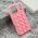 Futrola OCTOBUDDY za iPhone 17 Pro Max (6.9) roze (MS).