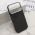 Futrola UrbanMesh MagSafe za iPhone 17 Pro DZ03 (MS).